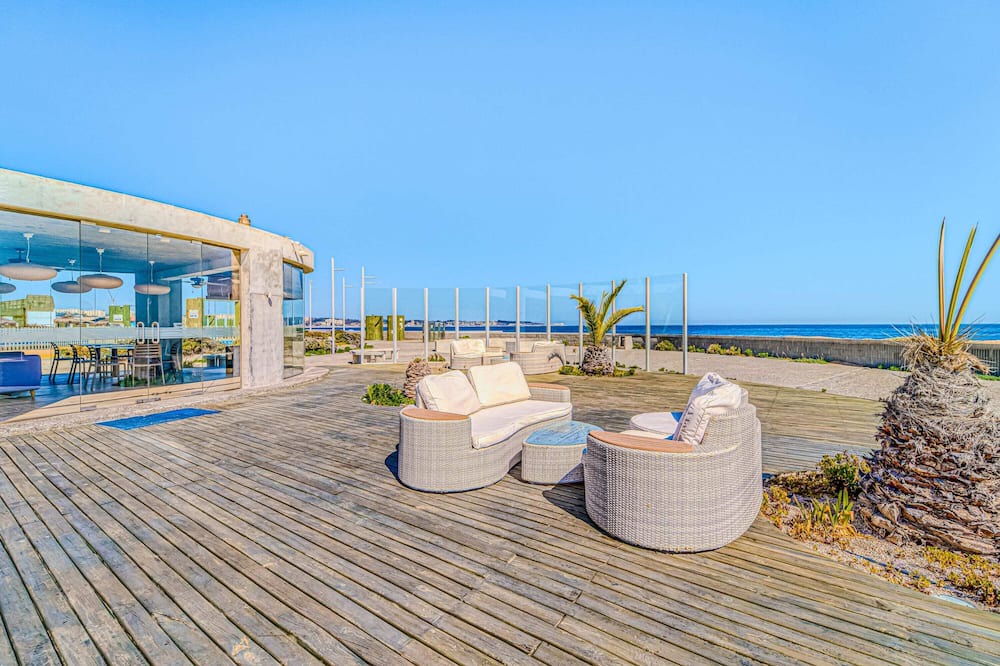 Photo of Outdoor in Mirasol