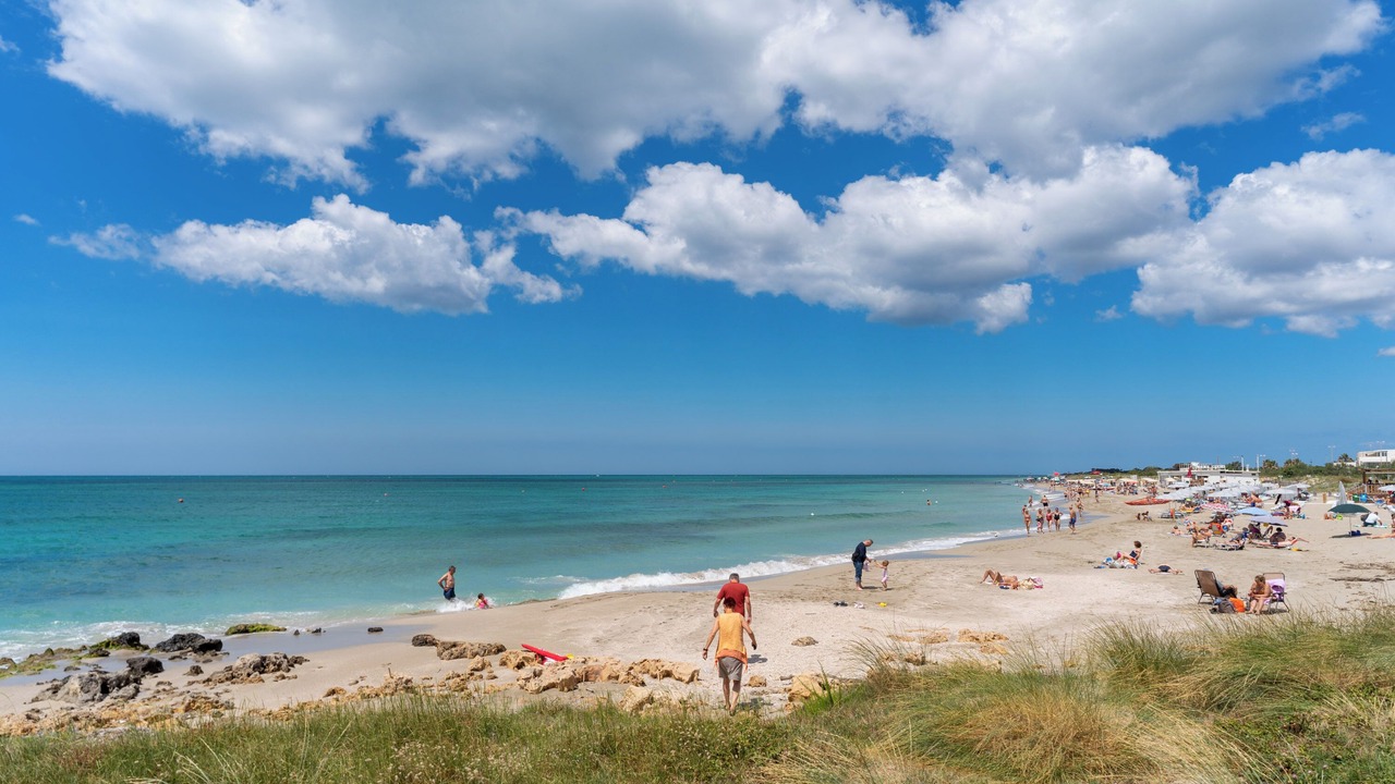 Photo of Others in Torre Mozza