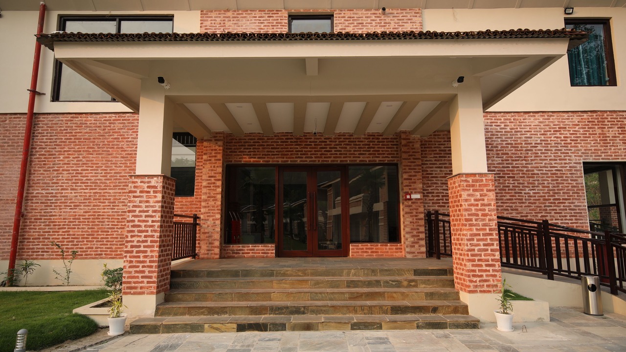 Photo of Outdoor in Chitwan District