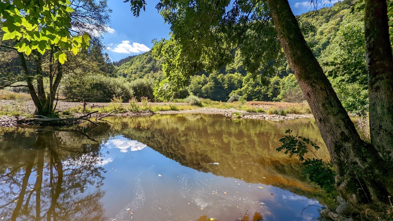 Photo of Outdoor in Hosingen