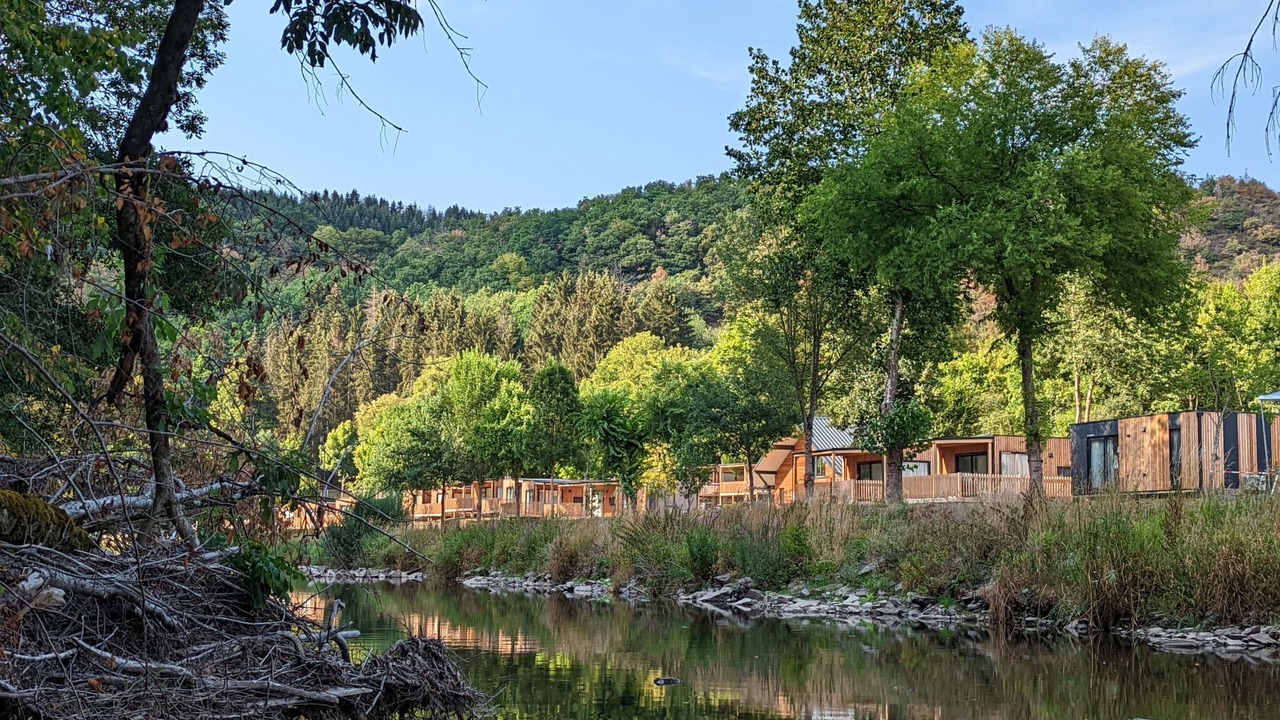 Photo of Outdoor in Hosingen