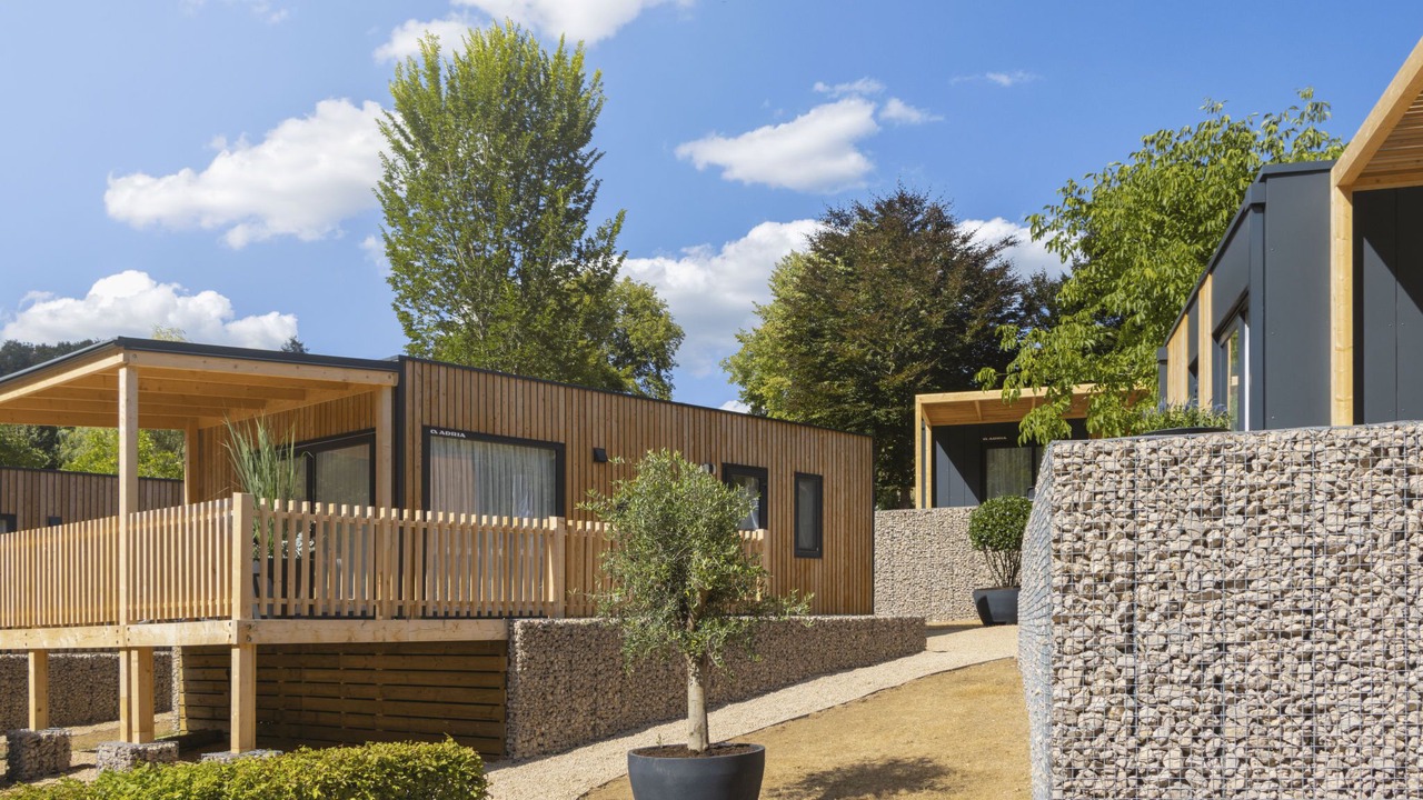 Photo of Outdoor in Hosingen