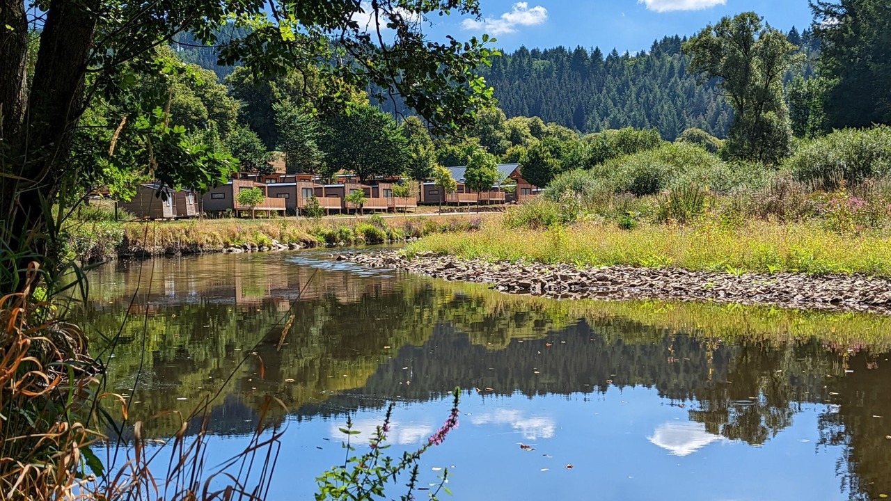 Photo of Outdoor in Hosingen
