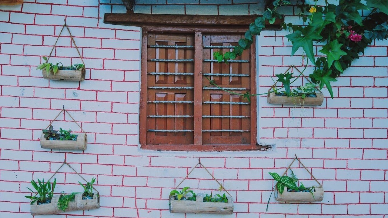 Photo of Outdoor in Pokhara