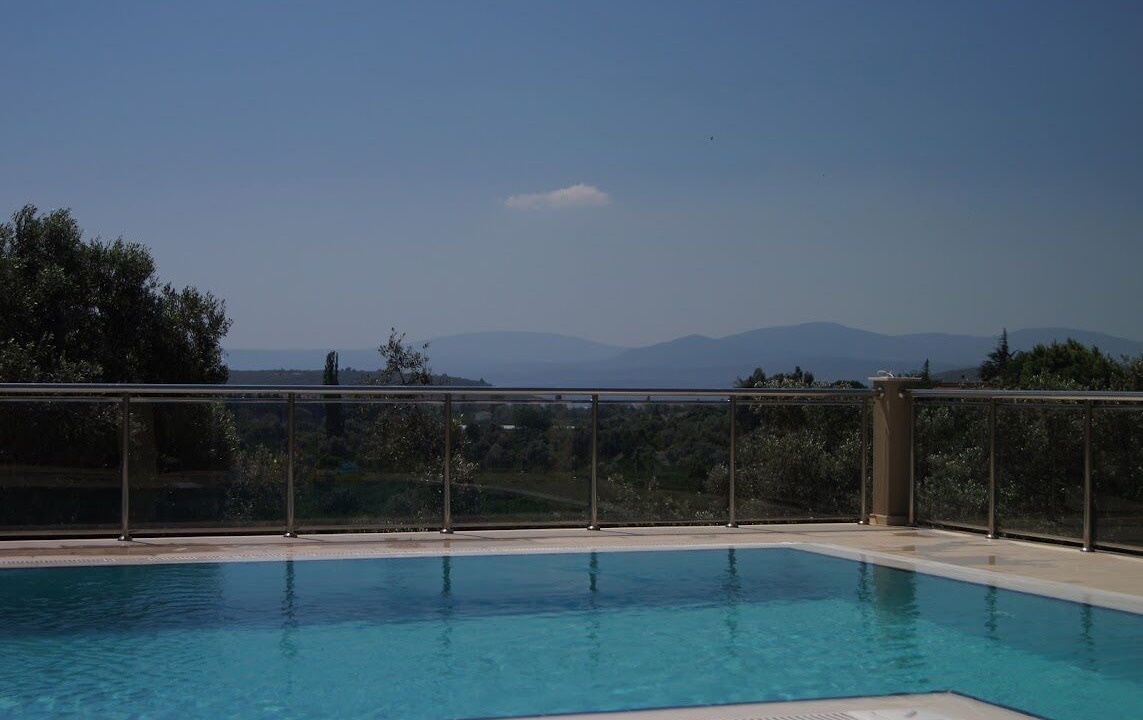 Photo of Outdoor in Sigacık