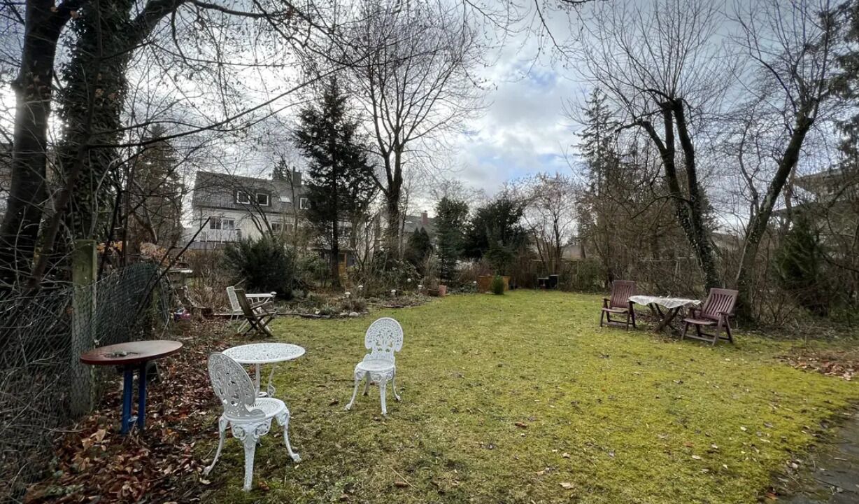Photo of Outdoor in Weinsteige