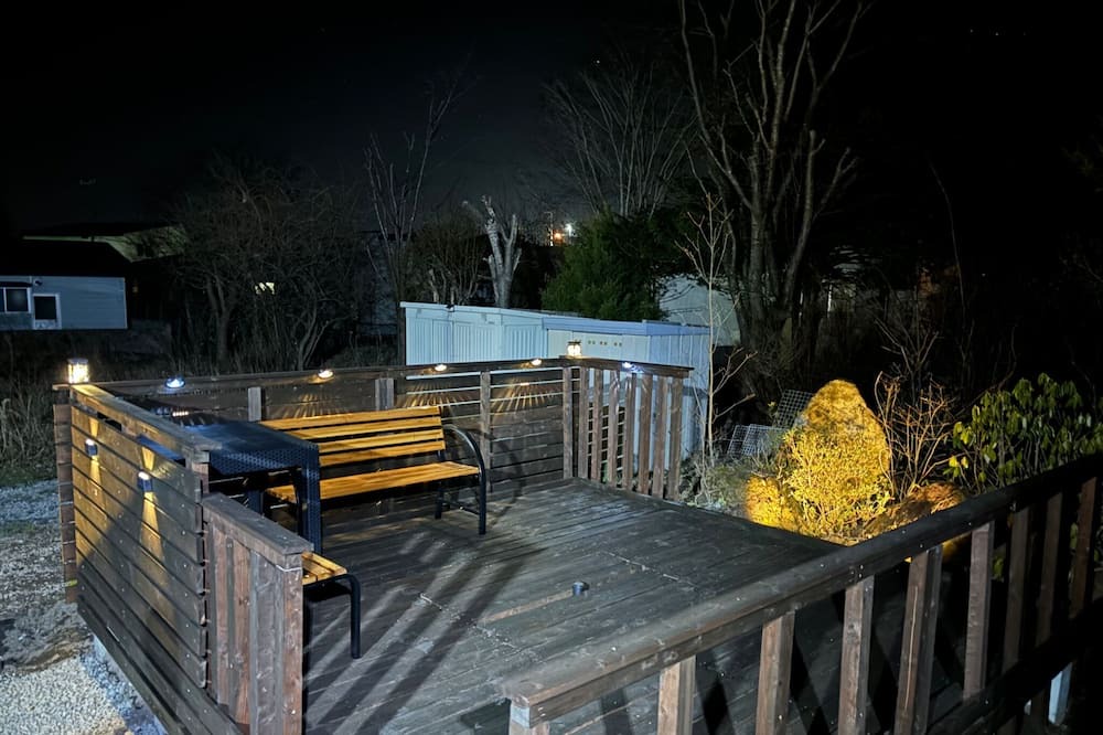 Photo of Outdoor in Noboribetsu