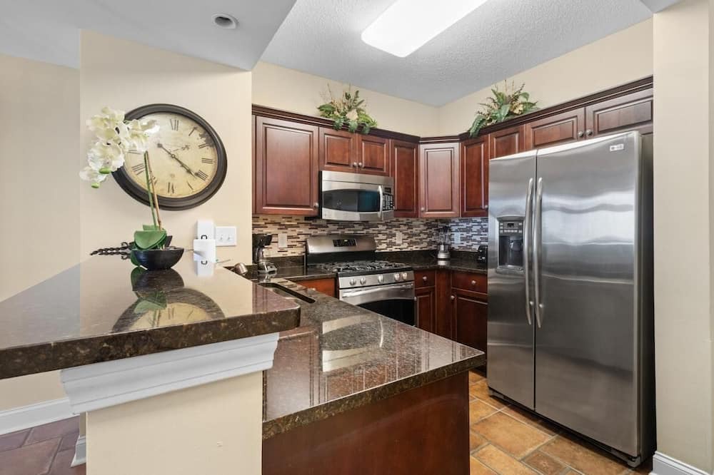 Photo of Kitchen in Windy Hill