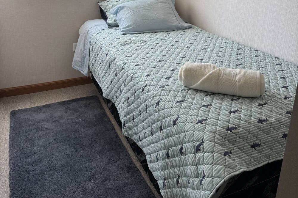 Photo of Bedroom in Brena