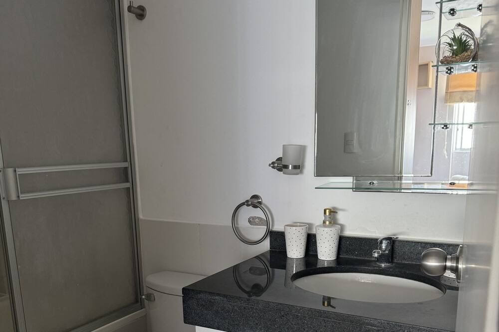 Photo of Bathroom in Brena