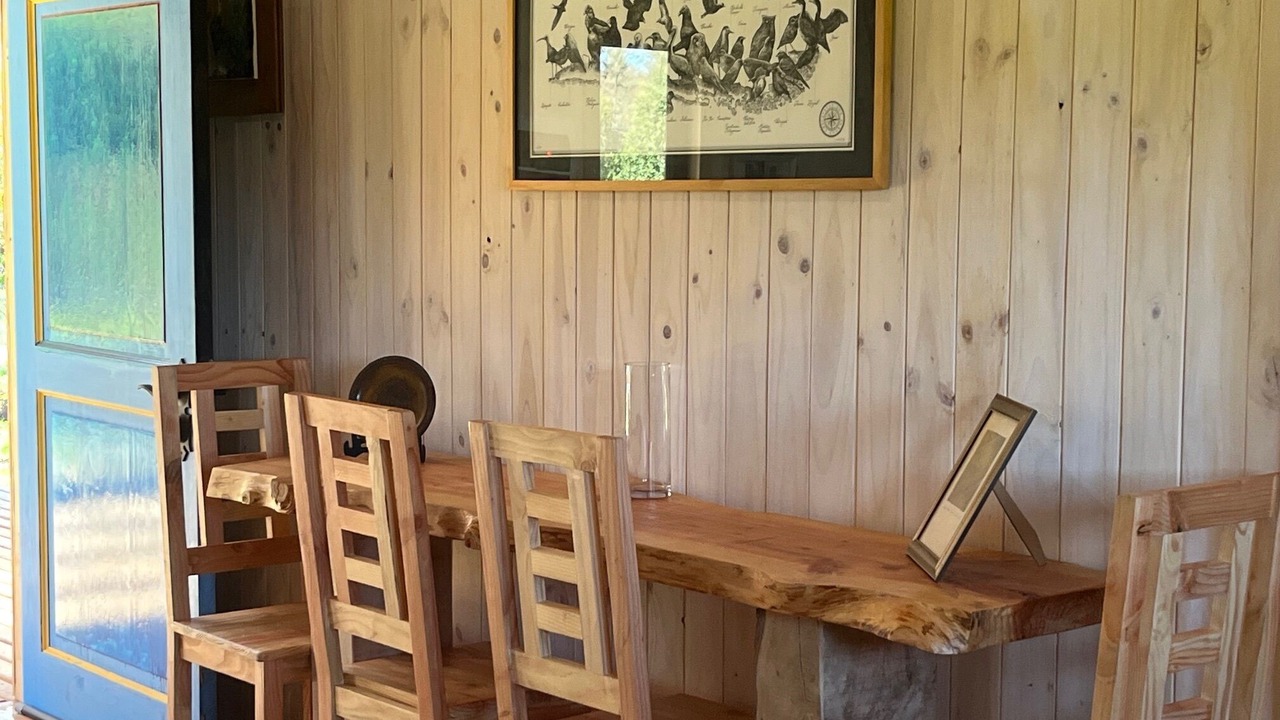 Photo of Others in Panguipulli