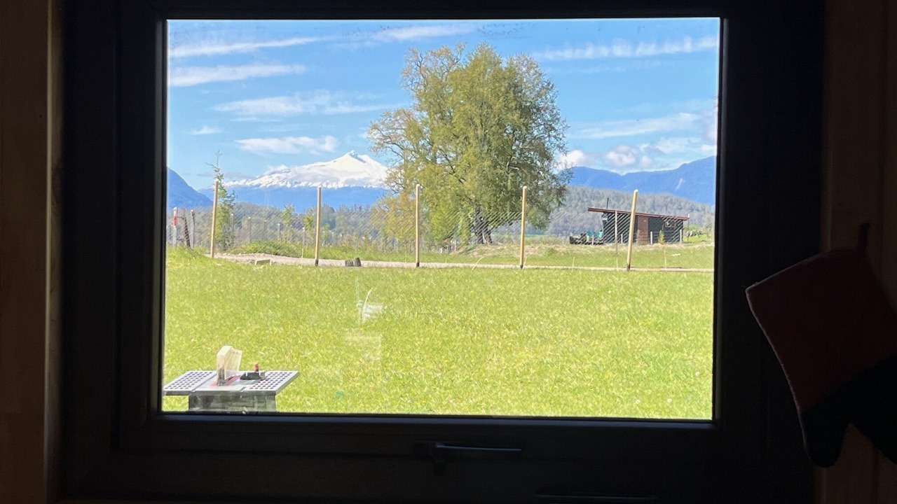 Photo of Others in Panguipulli