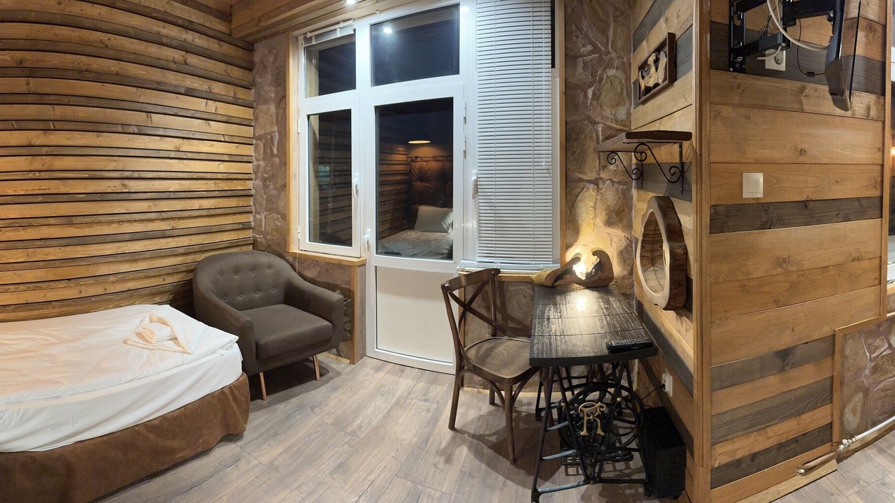 Photo of Others in Borovets