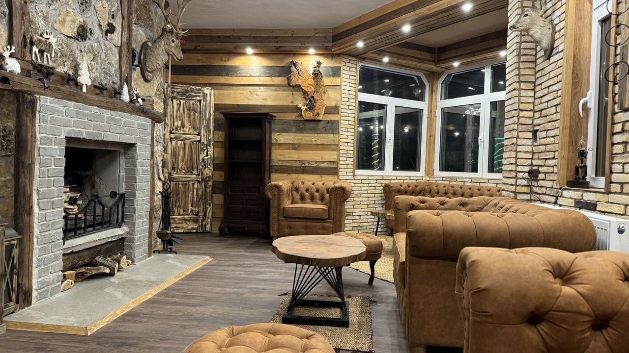 Photo of Others in Borovets