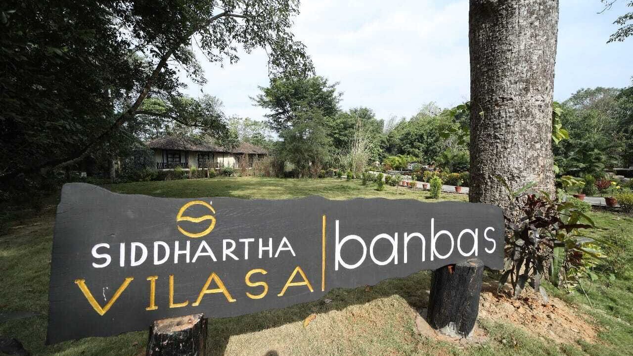 Photo of Outdoor in Chitwan District