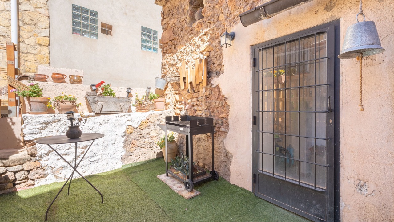 Photo of Outdoor in Villanueva de Viver