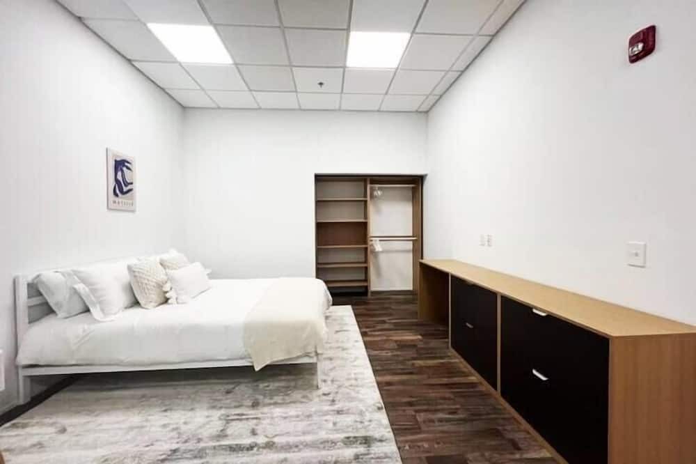 Photo of Bedroom in Meriden