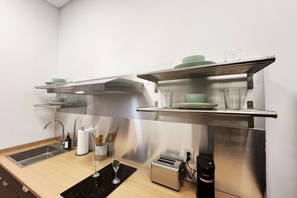 Photo of Kitchen in Meriden