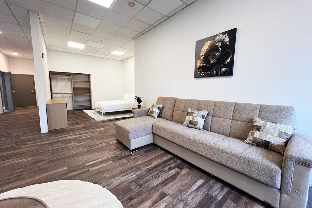 Photo of Livingroom in Meriden