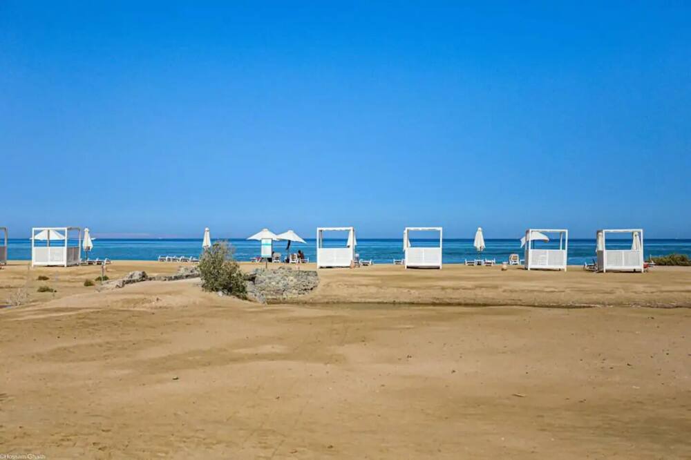 Photo of Outdoor in El Gouna