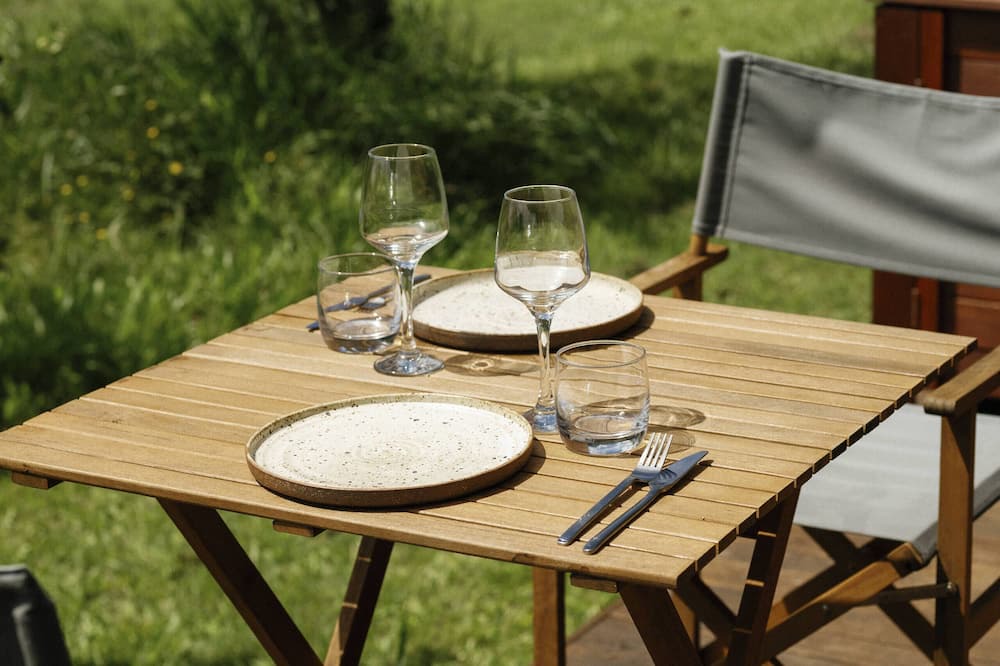 Photo of Outdoor in Clunes