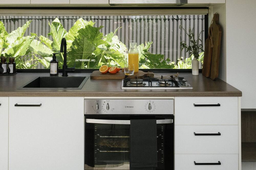 Photo of Kitchen in Clunes