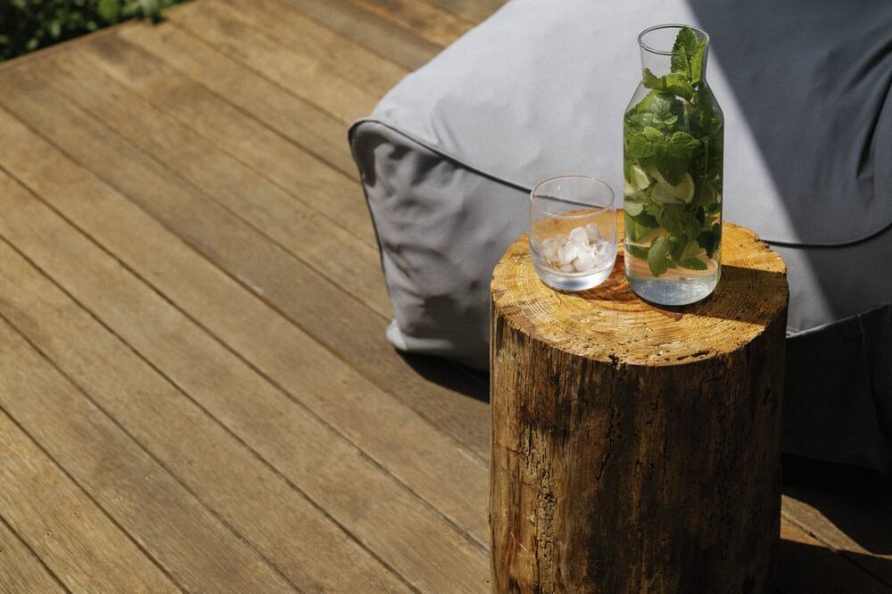 Photo of Outdoor in Clunes