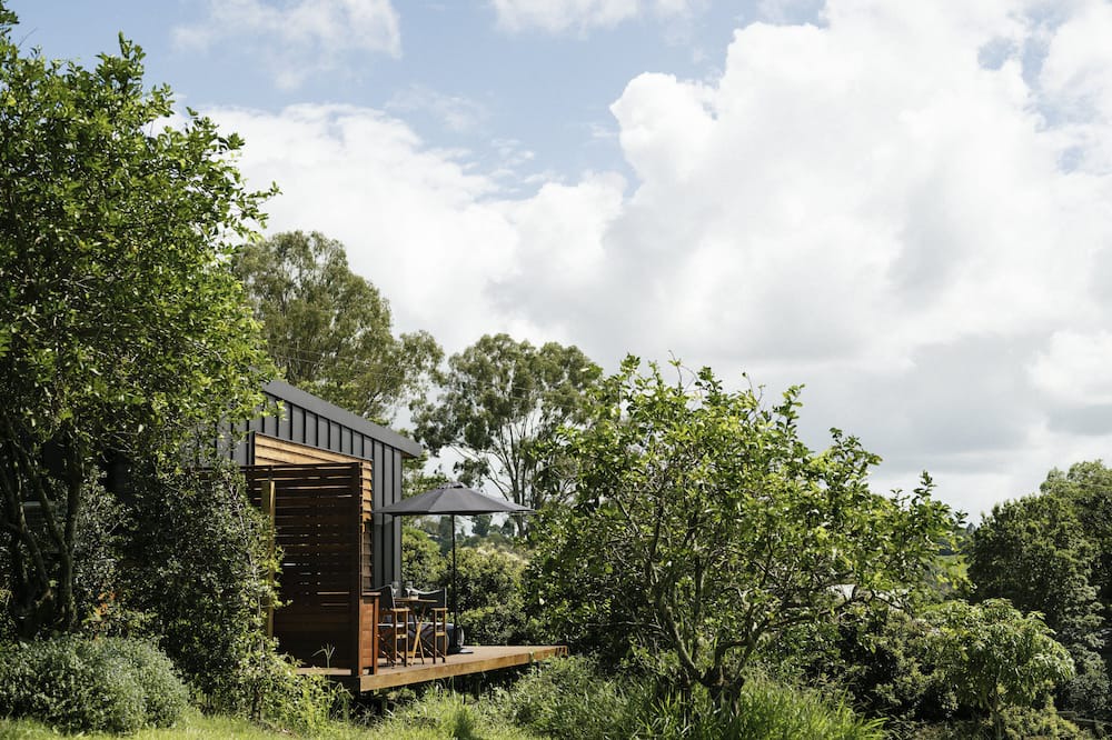 Photo of Outdoor in Clunes