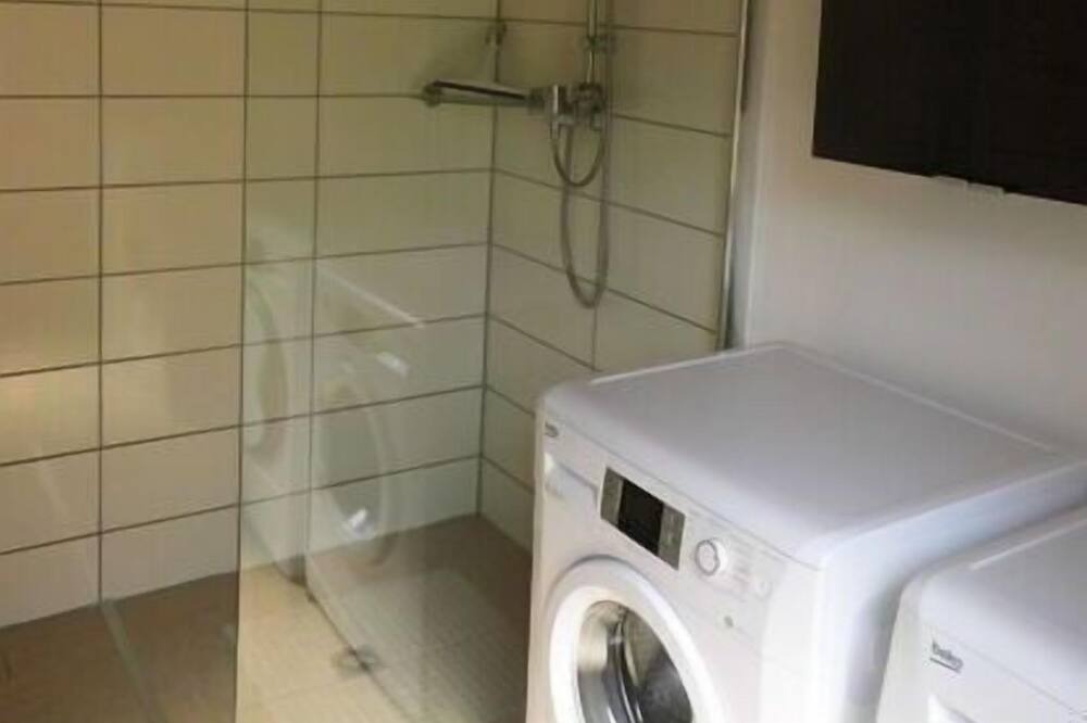 Photo of Bathroom in Wildemann