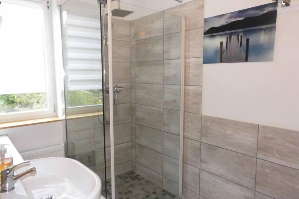 Photo of Bathroom in Wildemann