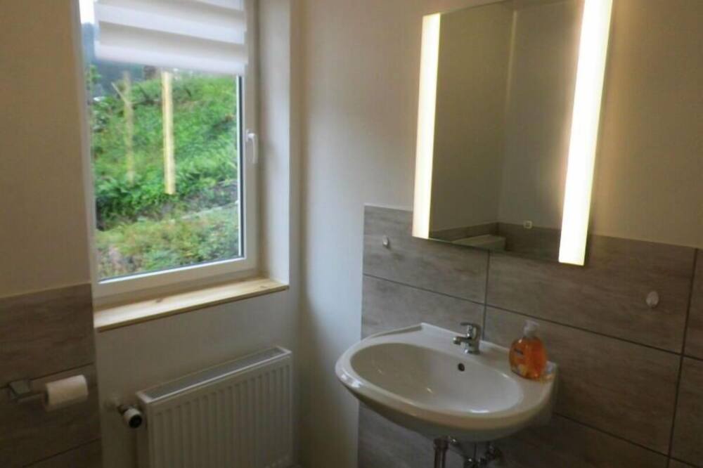 Photo of Bathroom in Wildemann