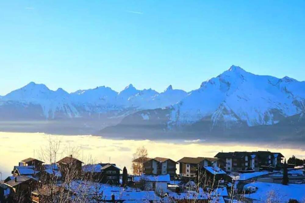 Photo of Others in Mont-Noble