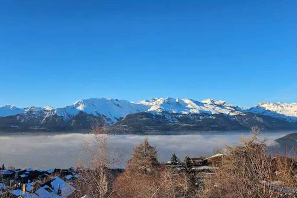 Photo of Others in Mont-Noble