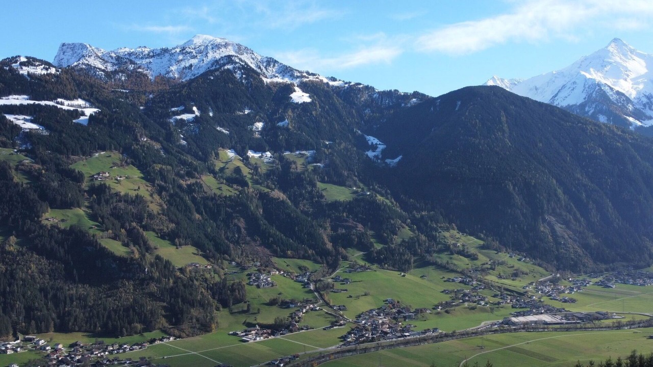 Photo of Outdoor in Hippach-Schwendberg