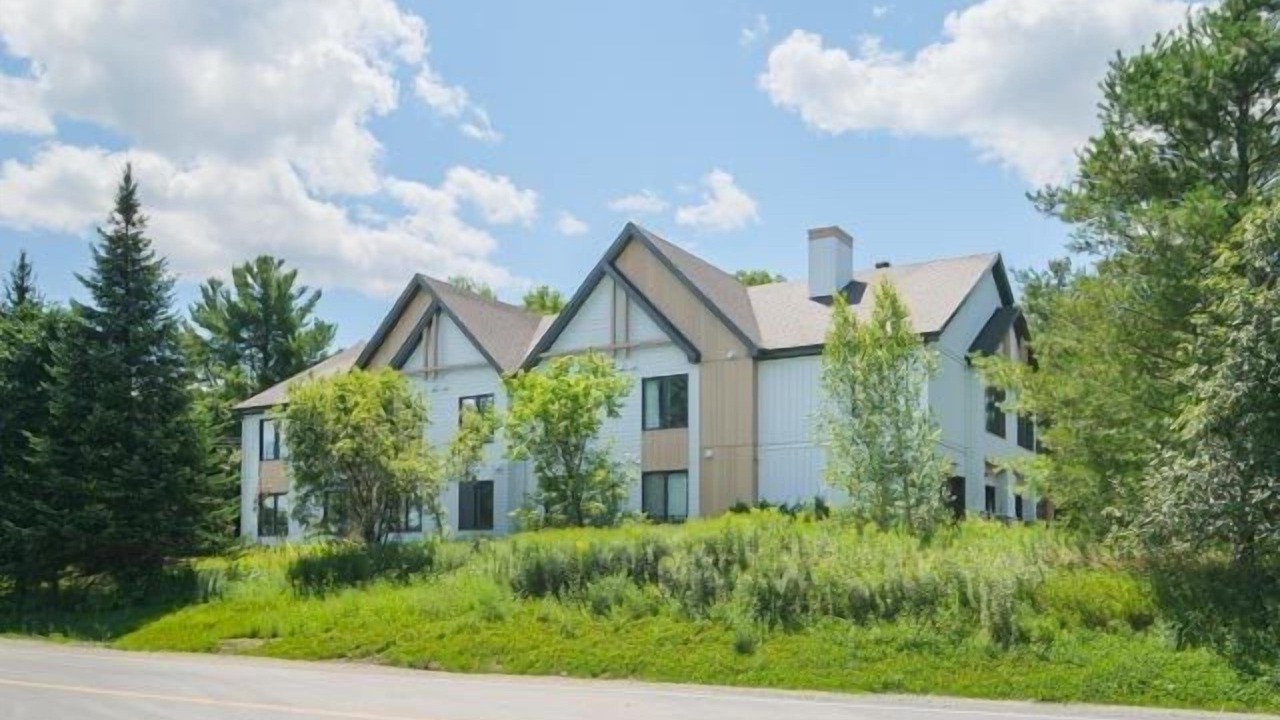 Photo of Outdoor in Orford