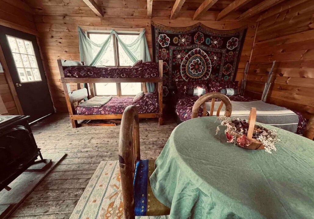 Photo of Others in Walden