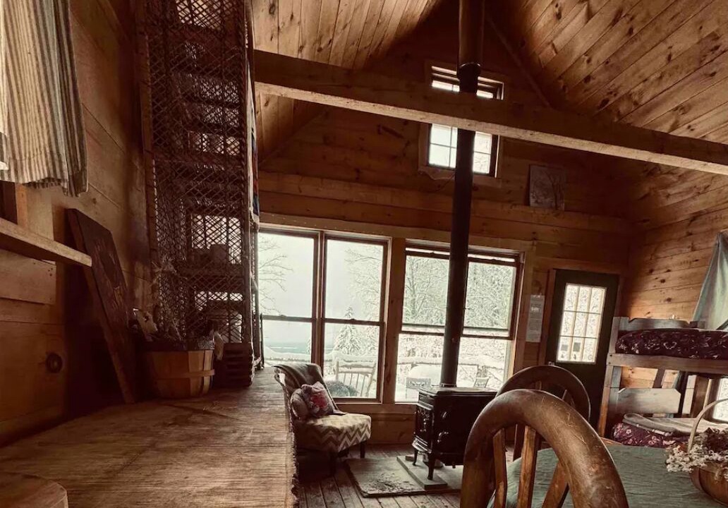 Photo of Others in Walden