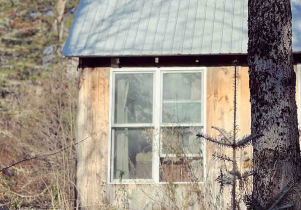 Photo of Outdoor in Walden