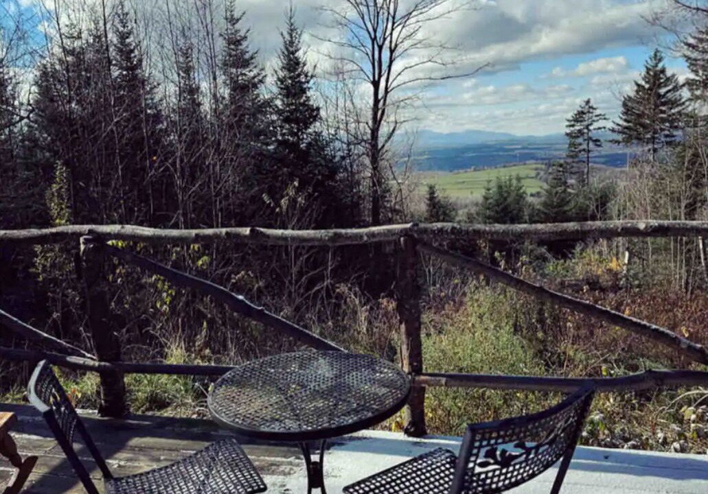 Photo of Outdoor in Walden