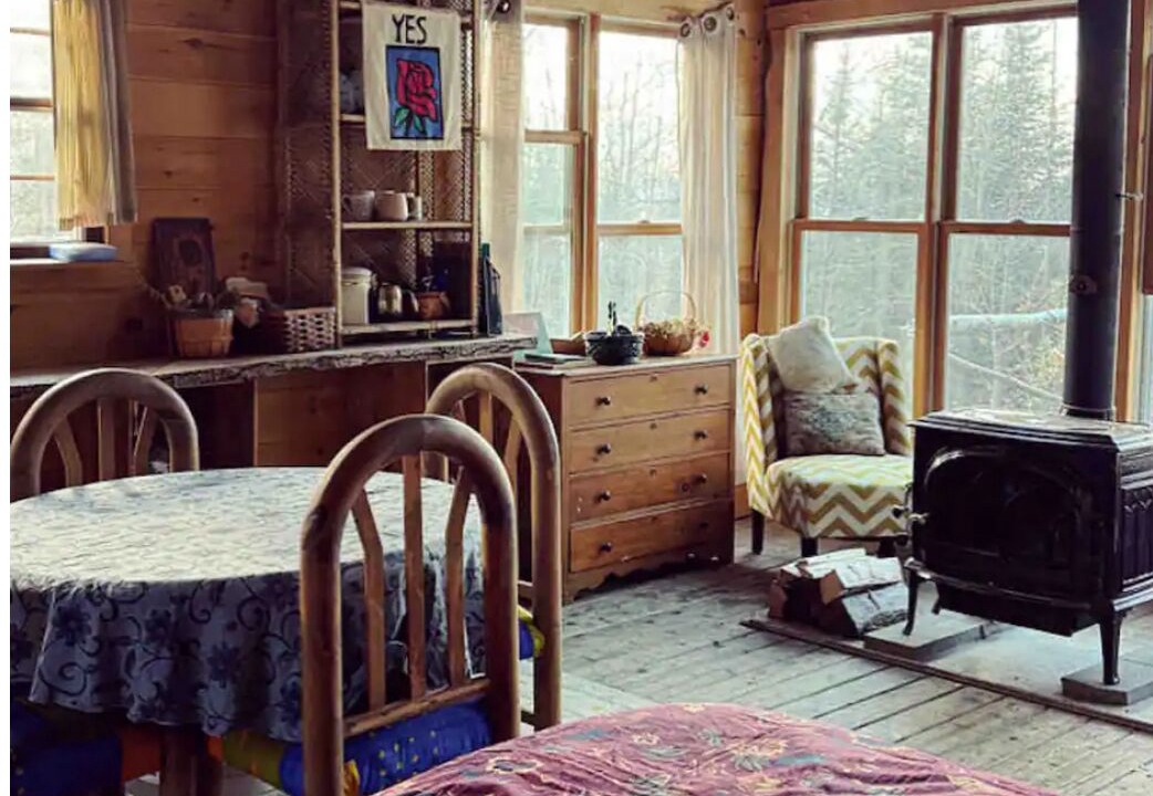 Photo of Others in Walden