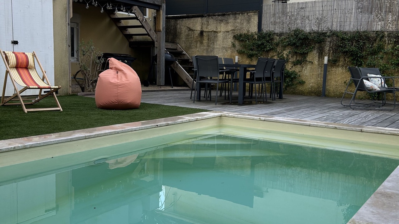 Photo of Outdoor in Bron