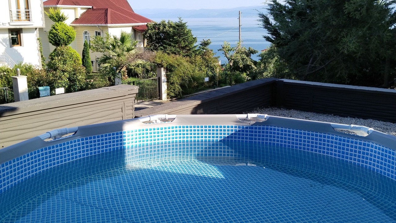 Photo of Outdoor in Sinop