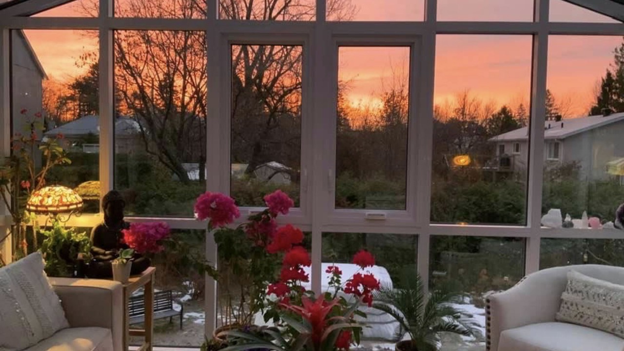 Photo of Outdoor in Saint-Bruno-de-Montarville