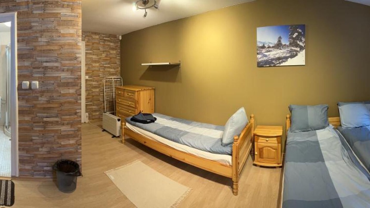 Photo of Others in Borovets
