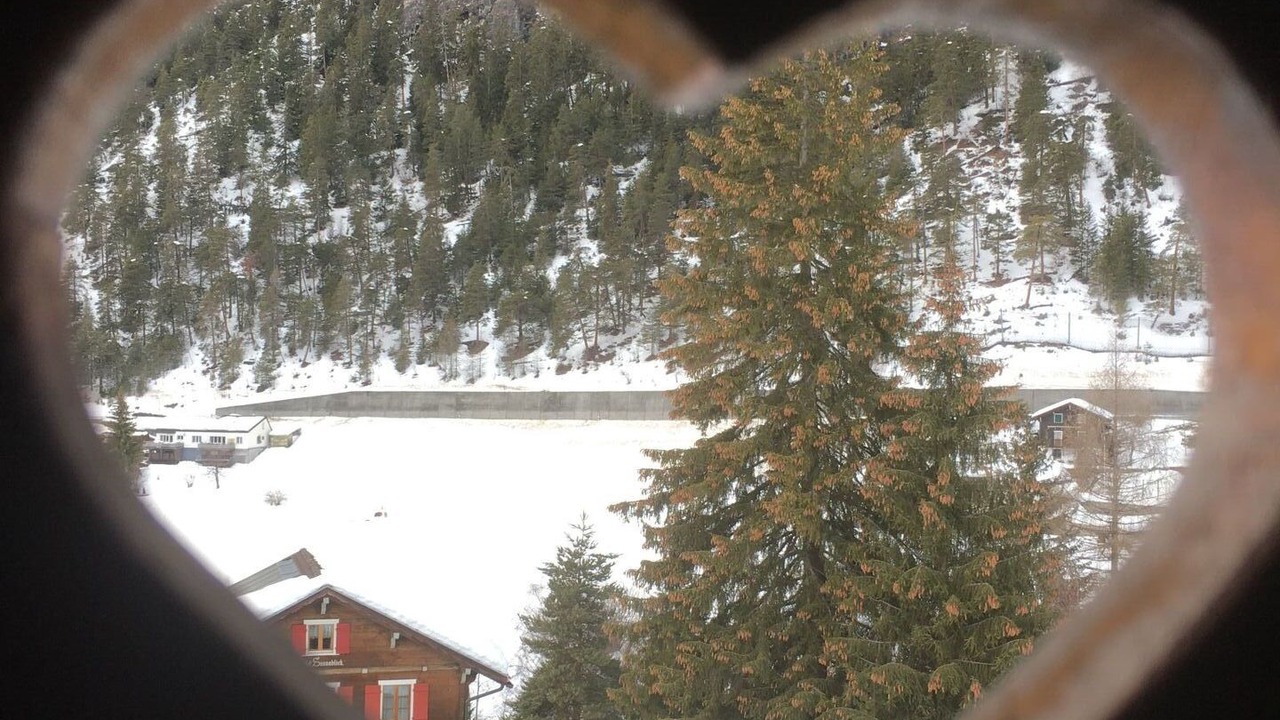 Photo of Others in Schmitten