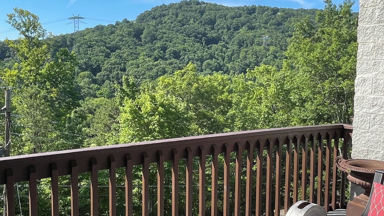 Photo of Outdoor in Chalet Village