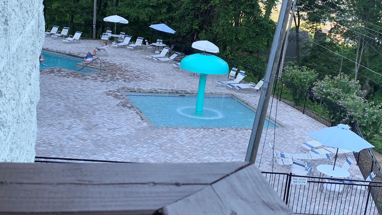 Photo of Outdoor in Chalet Village