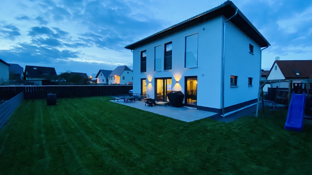 Photo of Outdoor in Lobstaedt