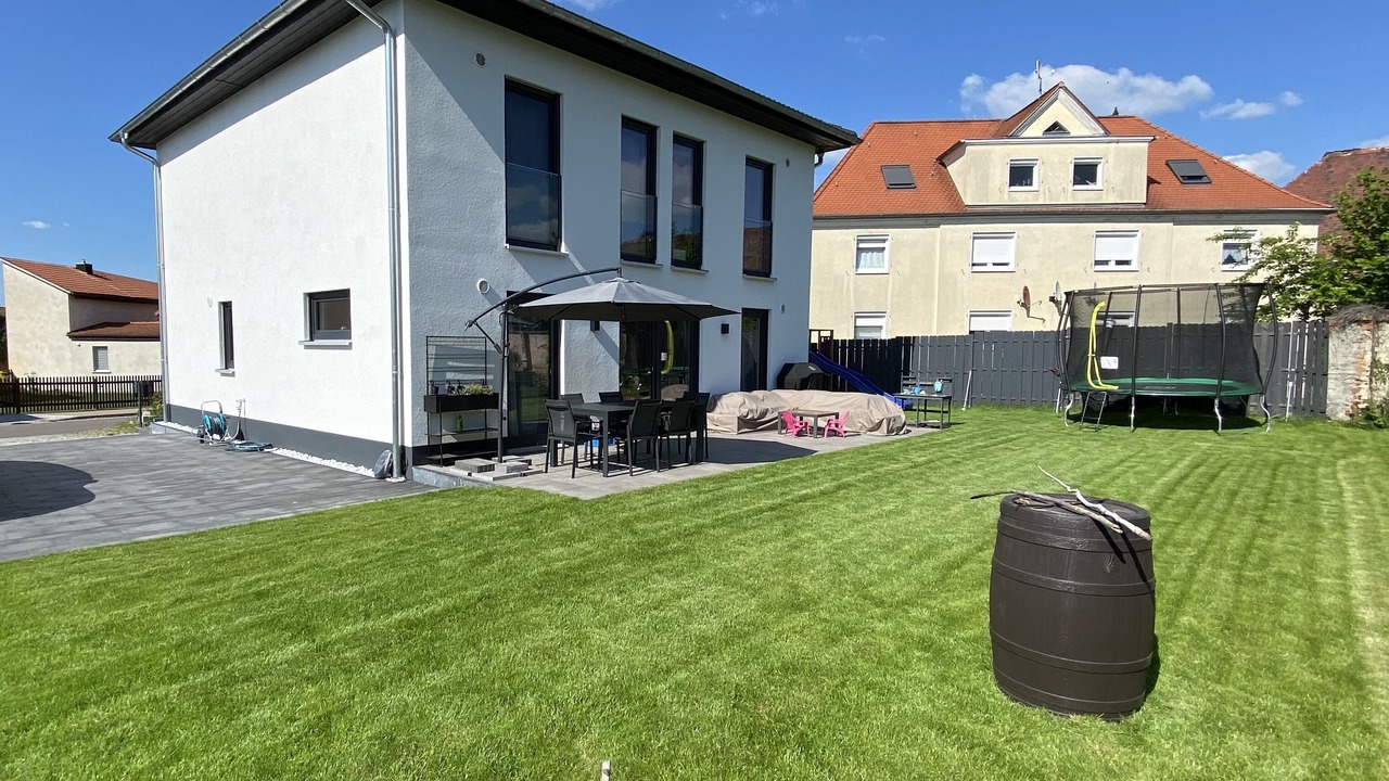 Photo of Outdoor in Lobstaedt