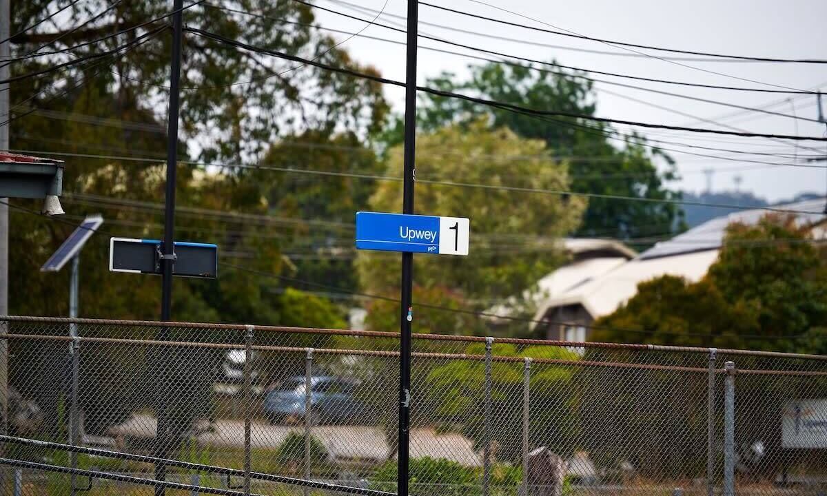 Photo of Others in Upper Ferntree Gully